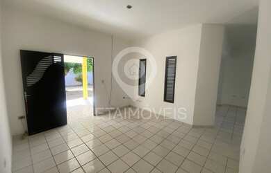 Imagem 6: Casa a venda proximo a UFPI