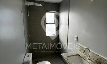 Imagem 5: Jardim Veneza. Apartamento à venda em Teresina-PI, Horto: 3 quartos, 1 suíte, 1 sala, 2 ba