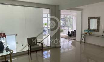 Imagem 3: Edifício Montmartre na Ilhotas 245m² a venda