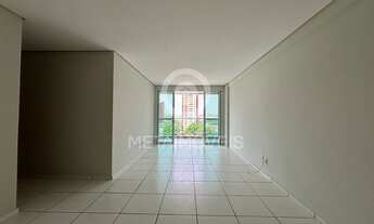 Imagem 2: Imperdível! Apartamento à venda no Jóquei, Teresina-PI: 4 quartos, 2 suítes, 3 banheiros