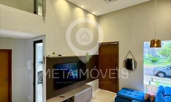 Imagem 4: Imperdível oportunidade de compra: Casa com 4 quartos e 4 suítes no bairro Uruguai, Teresi