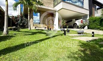 Imagem: Imperdível oportunidade de compra Casa