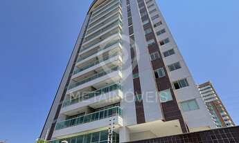 Imagem: Imperdível! Apartamento à venda no Jóquei