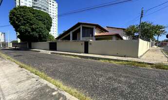 Imagem: Casa e Terreno à venda no Horto