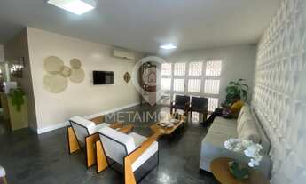 Imagem 4: Aluguel de Sala Comercial de 23m² com Vaga de Garagem no Bairro Fátima, Teresina-PI