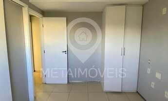 Imagem 7: Apartamento para locação no Jóquei, Teresina-PI: 3 quartos, 1 suíte, 1 sala, 2 vagas de ga