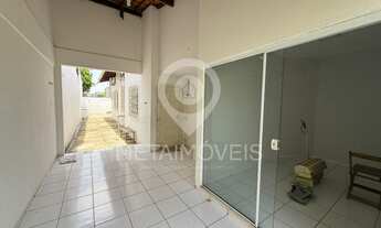 Imagem 5: Casa comercial a venda no Bairro de Fatima