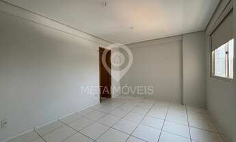 Imagem 6: Imperdível! Apartamento à venda no Jóquei, Teresina-PI: 4 quartos, 2 suítes, 3 banheiros