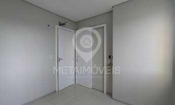 Imagem 7: Aluguel de Apartamento de 2 Quartos no Horto, Teresina-PI: 2 Suítes, Sala, 2 Vagas de Gara