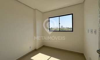 Imagem 7: Apartamento no EAST SIDE 3003 para locação com 2 quartos, 1 suíte e vaga de garagem