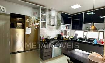 Imagem 2: Imperdível oportunidade de compra: Casa com 4 quartos e 4 suítes no bairro Uruguai, Teresi