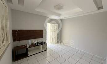 Imagem 7: Casa comercial a venda no Bairro de Fatima