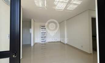 Imagem 4: Apartamento no EAST SIDE 3003 para locação com 2 quartos, 1 suíte e vaga de garagem