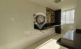 Imagem 5: Aluguel de Apartamento de 2 Quartos no Horto, Teresina-PI: 2 Suítes, Sala, 2 Vagas de Gara