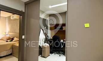 Imagem 7: Imperdível oportunidade de compra: Casa com 4 quartos e 4 suítes no bairro Uruguai, Teresi