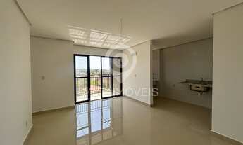 Imagem: Apartamento no EAST SIDE 3003 para locação