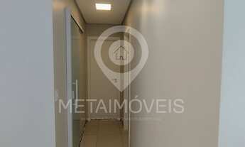 Imagem 6: Aluguel de Apartamento de 2 Quartos no Horto, Teresina-PI: 2 Suítes, Sala, 2 Vagas de Gara