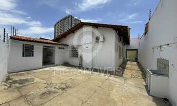 Imagem 6: Casa comercial a venda no Bairro de Fatima