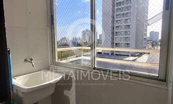 Imagem 3: Aluguel de Apartamento de 2 Quartos no Horto, Teresina-PI: 2 Suítes, Sala, 2 Vagas de Gara