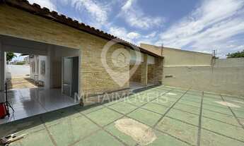 Imagem 3: Casa comercial a venda no Bairro de Fatima