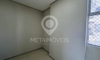 Imagem 6: Apartamento de alto padrão para locação no bairro Fátima em Teresina-PI!