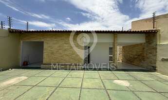 Imagem 2: Casa comercial a venda no Bairro de Fatima