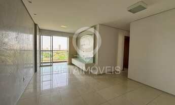 Imagem 3: Apartamento à venda em Teresina-PI, Bairro Horto: 3 quartos, 3 suítes, 1 sala, 2 vagas de