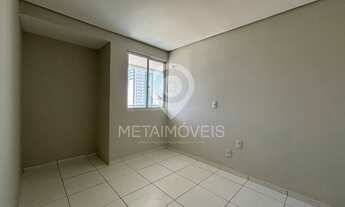 Imagem 7: Imperdível! Apartamento à venda no Jóquei, Teresina-PI: 4 quartos, 2 suítes, 3 banheiros