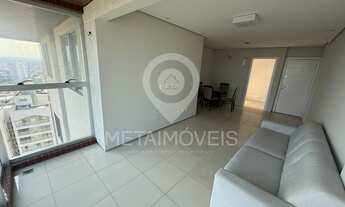 Imagem 4: Apartamento a venda Cap Ferrat , Horto, com 3 quartos, 3 suítes e 2 vagas de garagem!