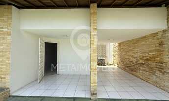 Imagem 4: Casa comercial a venda no Bairro de Fatima