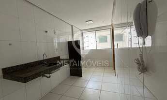 Imagem 5: Imperdível! Apartamento à venda no Jóquei, Teresina-PI: 4 quartos, 2 suítes, 3 banheiros