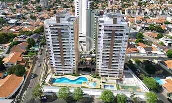 Imagem: SPAZZIO DELL ACQUA A VENDA HORTO