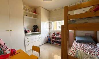 Imagem 5: SPAZZIO DELL ACQUA A VENDA HORTO