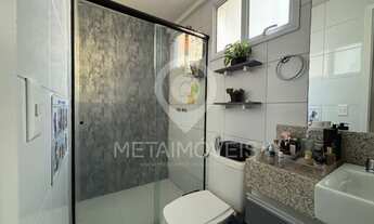 Imagem: Venda de Apartamento no Bairro Horto, Teresina-PI