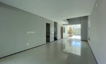 Imagem 3: Imperdível oportunidade de adquirir casa alameda das espatodias com 4 quartos e 3 suítes n