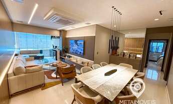 Imagem: Apartamento a venda Porteira Fechada Sun