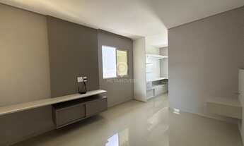 Imagem 7: Casa no Residencial Burlemarx a venda em Teresina-PI, bairro Gurupi: 4 quartos, 4 suítes