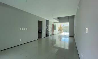 Imagem 2: Imperdível oportunidade de adquirir casa alameda das espatodias com 4 quartos e 3 suítes n