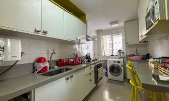 Imagem 4: SPAZZIO DELL ACQUA A VENDA HORTO