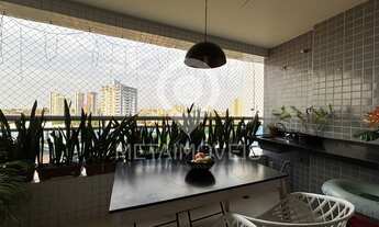 Imagem 2: Venda Mirante Teresina 107m² de Área