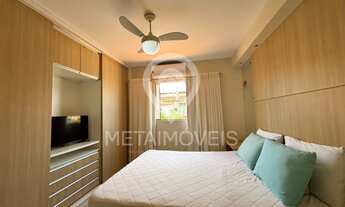 Imagem 4: Venda Casa Duplex no Algarve Residence de 114m²