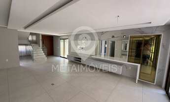 Imagem: ALUGUEL CASA TERRAS ALPHAVILLE LOCAÇÃO