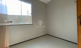 Imagem 7: Imperdível oportunidade de adquirir casa alameda das espatodias com 4 quartos e 3 suítes n