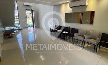 Imagem 7: CASA A VENDA ALPHAVILLE TERESINA ACEITA PERMUTA COMO PARTE DO PAGAMENTO