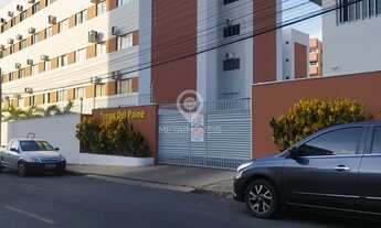 Imagem: Excelente apartamento para locação no