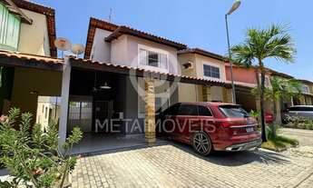 Imagem: Venda Casa Duplex no Algarve Residence de