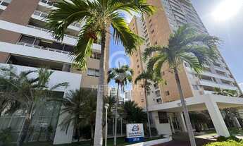 Imagem 2: SPAZZIO DELL ACQUA A VENDA HORTO