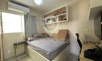 Imagem 2: Venda Casa Duplex no Algarve Residence de 114m²