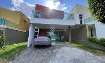 Imagem: Imperdível oportunidade de adquirir casa