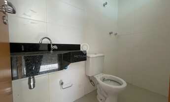 Imagem 6: Imperdível oportunidade de adquirir casa alameda das espatodias com 4 quartos e 3 suítes n